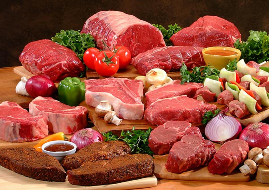 Месо све скупље: Регион ограничава цијене, БиХ чека
