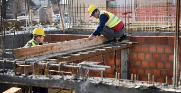 Otkriven 101 neprijavljen radnik u Srpskoj