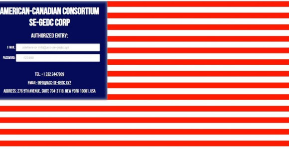 DETALJI iz Njujorka o podvali vijeka i prodaji Srpske