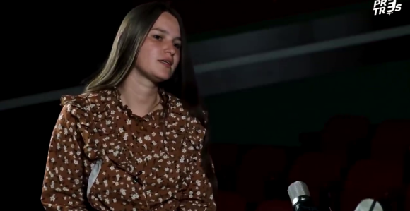 Ucjene ministarke Trivić: Može posao, ali za 70 glasova