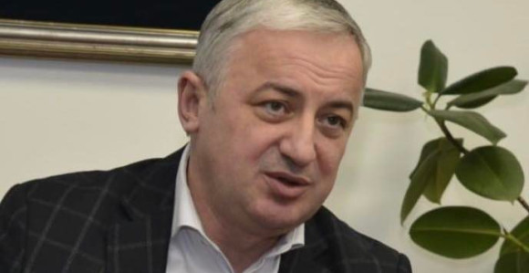 "Više će od Vlade dobiti Prointer nego borci, mladi i penzioneri"