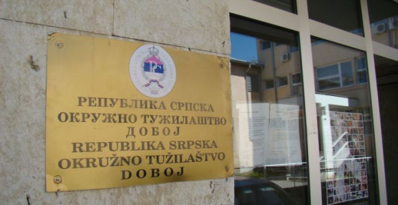 Doboj: Optužnice protiv 15 lica zbog izborne krađe