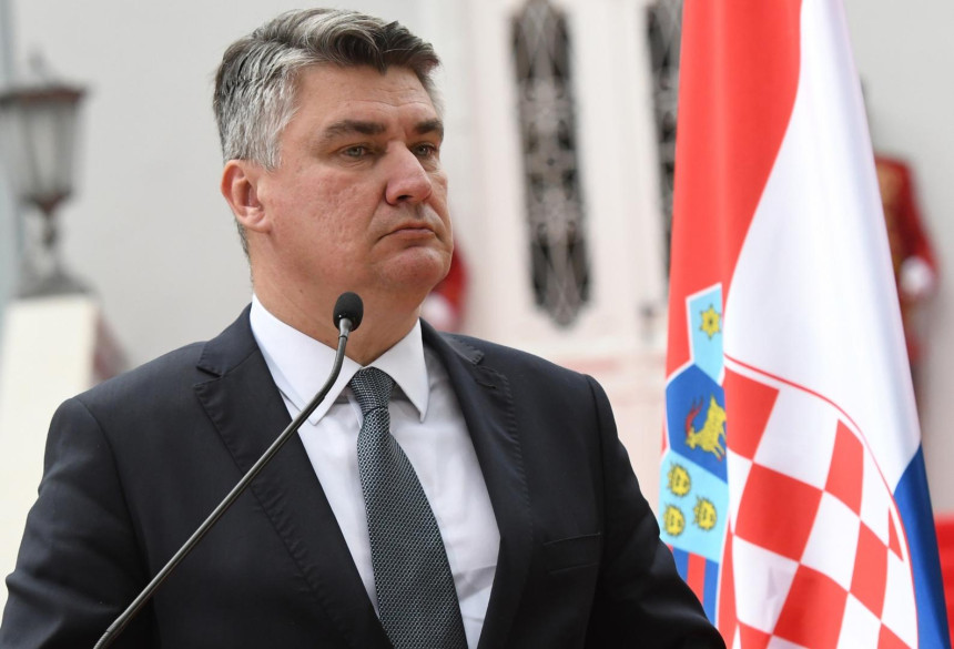 Koji je smisao Plenkovićeve posjete Mostaru?!