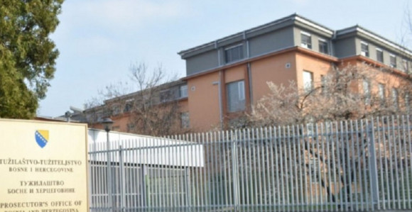 Određen pritvor za pet osoba u slučaju Matković i drugi