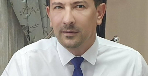Vladimir Trišić: Ništa nije gotovo dok gledaoci ne ugledaju signal - Sve drugo je samo igra!