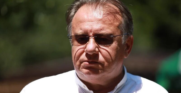 "Šmit nagovijestio da neće nametati Izborni zakon"