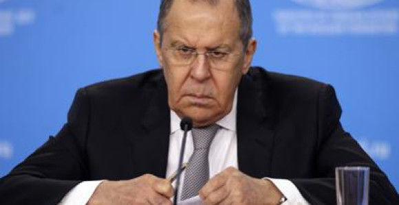 "Nema prepreka za izvoz žitarica iz UKR luka"