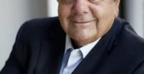 SAD: Preminuo čuveni glumac Pol Sorvino (83)