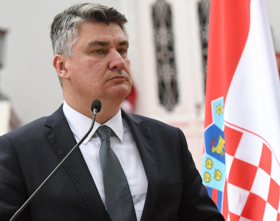 Koji je smisao Plenkovićeve posjete Mostaru?!