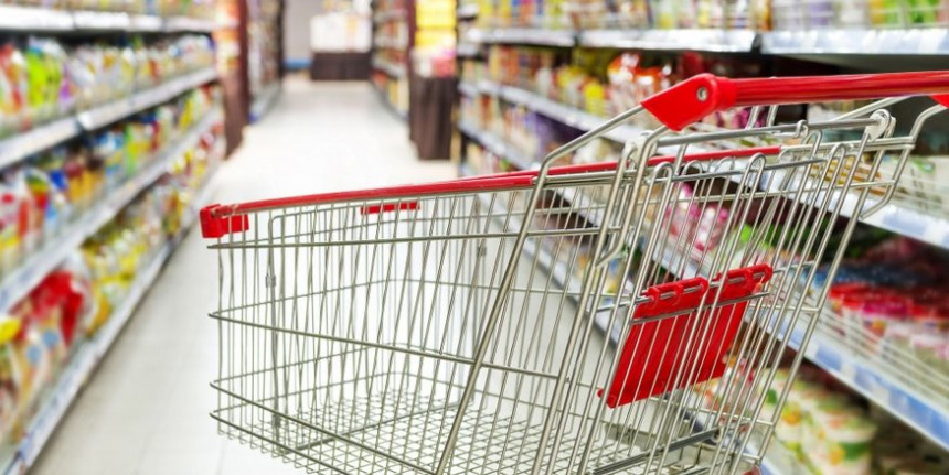 Potrošači upozoravaju: Pojeftinjenja u BiH na dugom štapu