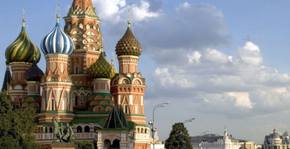 Rusija otvara granice: Vizne olakšice za odabrane