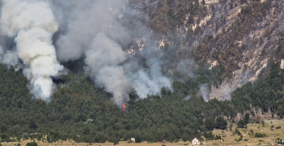 Savjet ministara bez rješenja, opet traži pomoć