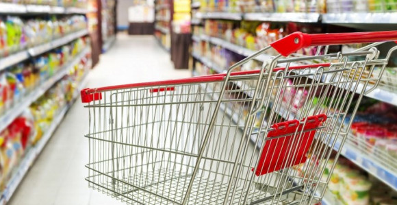 Potrošači upozoravaju: Pojeftinjenja u BiH na dugom štapu