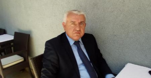 "Dodik bio i ostao agent hrvatskih nacionalnih interesa"
