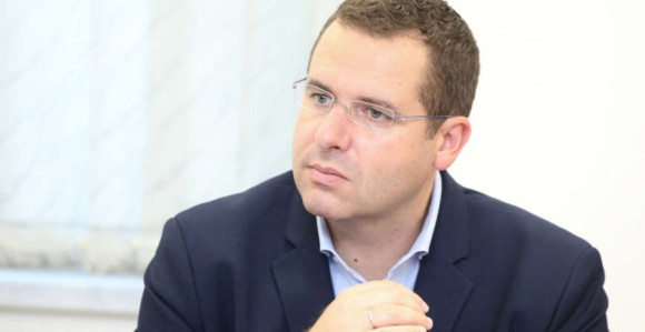 Most u Gradišci je vitalni srpski nacionalni interes i put koji nas vodi direktno u Beograd