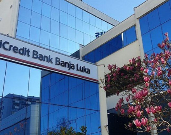 Kako da koristite platne kartice u inostranstvu