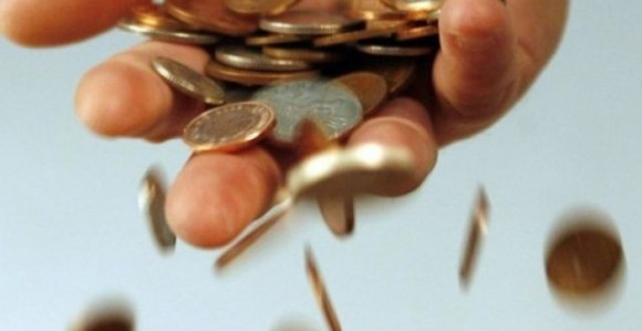 Strani investitori, kao i obično, zaobilaze BiH