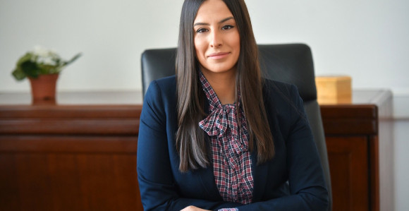 Režim je uništio sve čega se dohvatio, od obrazovanja preko zdravstva do crkve