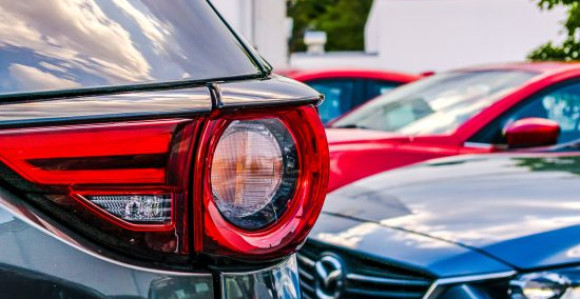 Drogiran ostavio dijete u automobilu usred noći