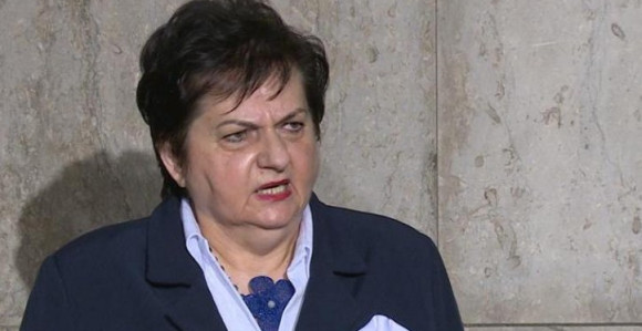 Ukidanje akciza na gorivo najlošiji zakon, rad na brzinu