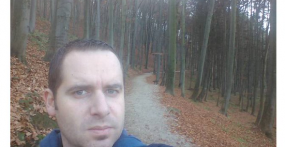 Kada te napada on znači da si na pravom putu