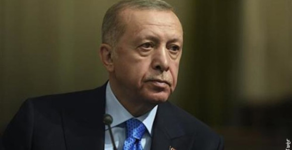 Erdogan dolazi u Srbiju početkom septembra