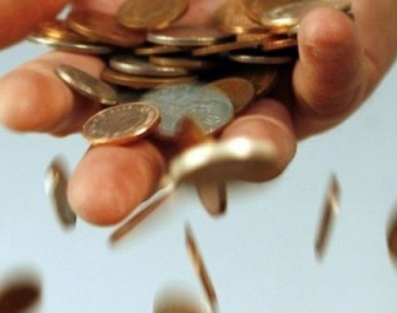 Strani investitori, kao i obično, zaobilaze BiH