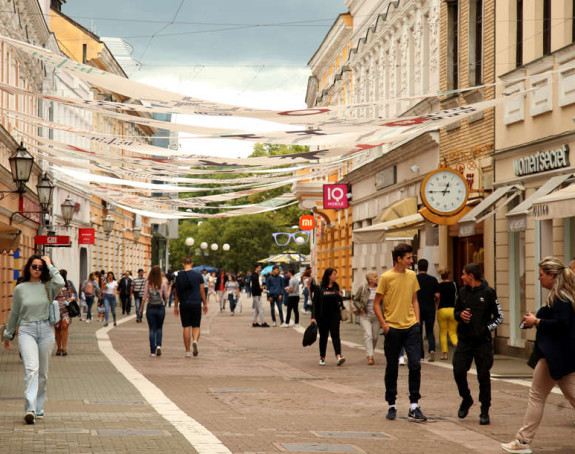 Povratak korone: 3 lica preminula, zaraženih 247