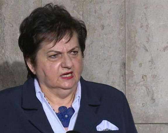 Ukidanje akciza na gorivo najlošiji zakon, rad na brzinu