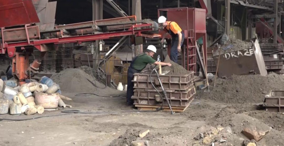 Poslodavci protiv povećanja najniže plate u Srpskoj