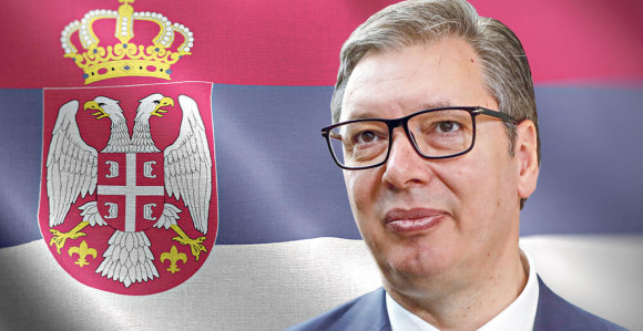 Наше проблеме са Бошњацима морамо дугорочно рјешавати