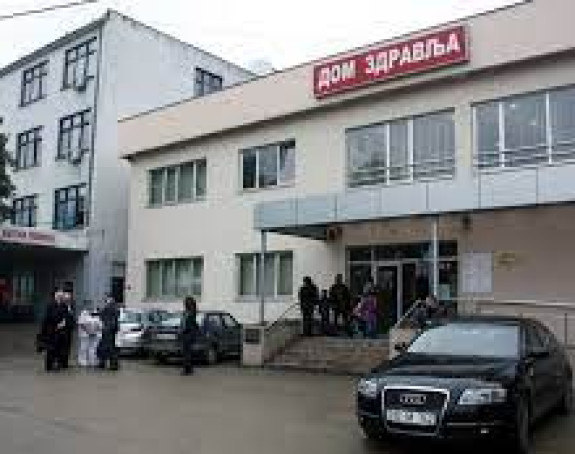 Шеранић се поиграва судбином радника у Дому здравља