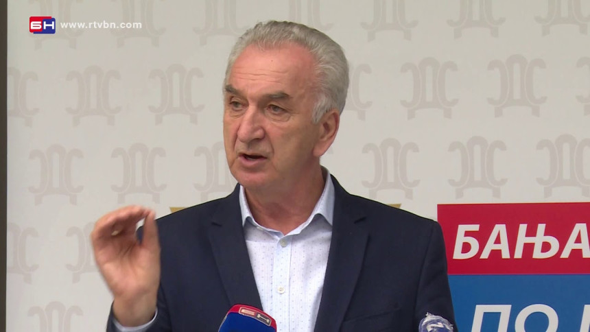 Moramo stati u kraj sumnjivim prodajama firmi!