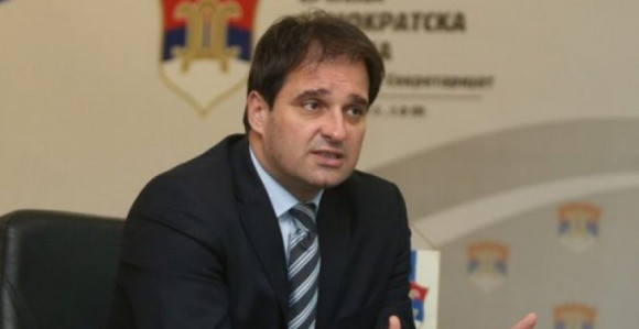 Imovina "Birča" biće narodna i radnička, ne robovlasnička