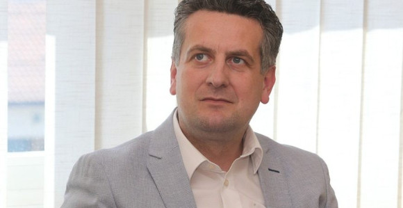Jelena Trivić će da prekine bahatu SNSD-ovu politiku