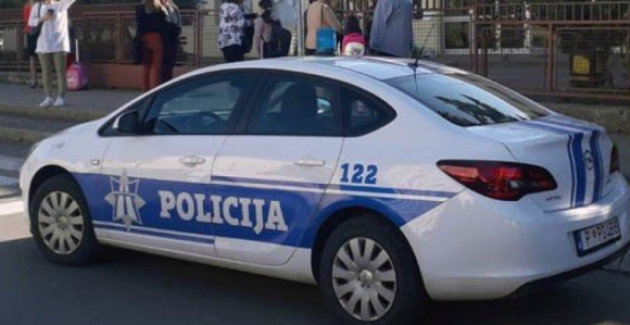 Samoubistvo doktorke zbog prijetnji antivaksera
