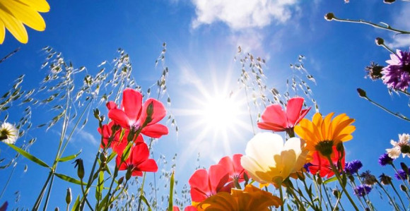 Pretežno sunčano, na istoku biće i nešto kiše