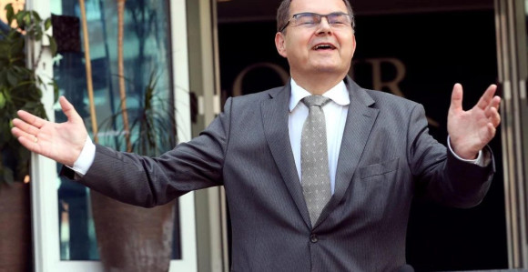 Ako CIK počne da kažnjava, BiH prijeti neviđena kriza