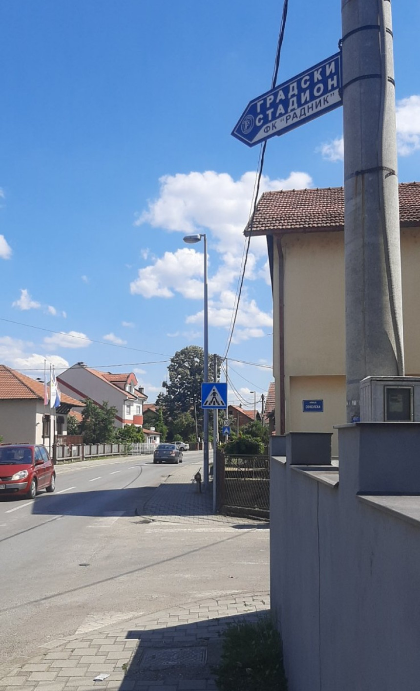 Dolazi Zdravko Čolić... Da li svakom od nas?