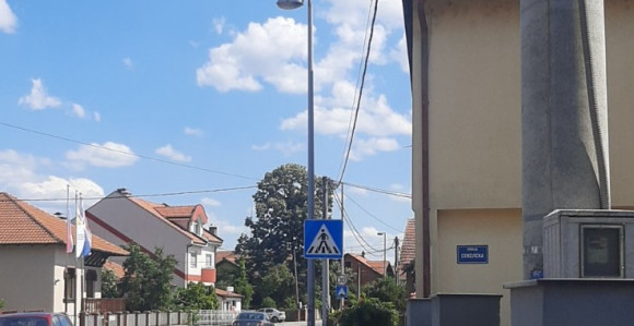 Долази Здравко Чолић... Да ли сваком од нас?