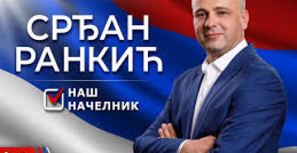 U Bratuncu pukla tikva - košpice lete na sve strane