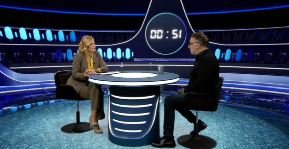 Dodikov projekat doživljava krah i u Hrvatskoj: Masovni otkazi, zaposleni pozvani na sastanak
