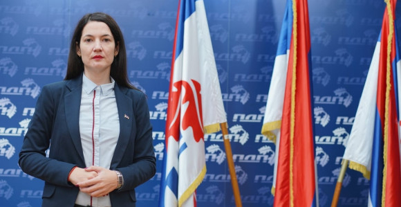 Građani siti laži, postoji šansa za promjene