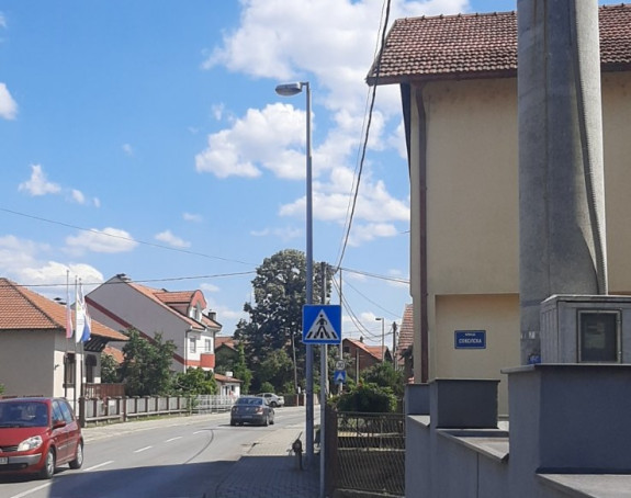 Dolazi Zdravko Čolić... Da li svakom od nas?
