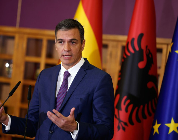 Признањем Косова прекршено међународно право