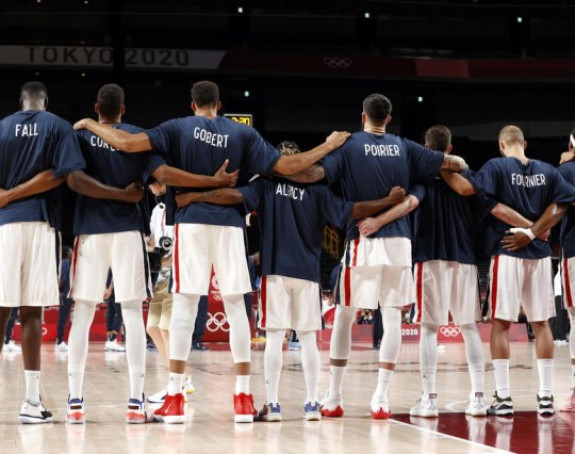 Ko ode u Rusiju ili Bjelorusiju - ne igra za reprezentaciju