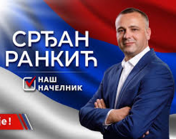 U Bratuncu pukla tikva - košpice lete na sve strane