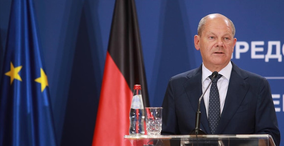 Ukrajini šaljemo oružje koje nemaju ni naše snage