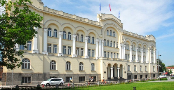 Најављене веће августовске плате: "Радник је приоритет"