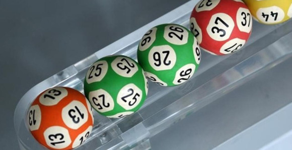 Izvučena Loto sedmica: Dobitniku 3.300.000 evra